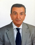Başkanın Mesajı